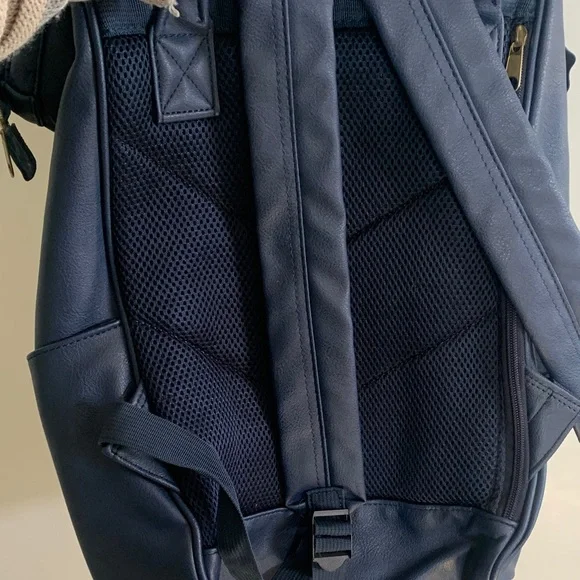 Anello Blue Backpack - Picture 5 of 8